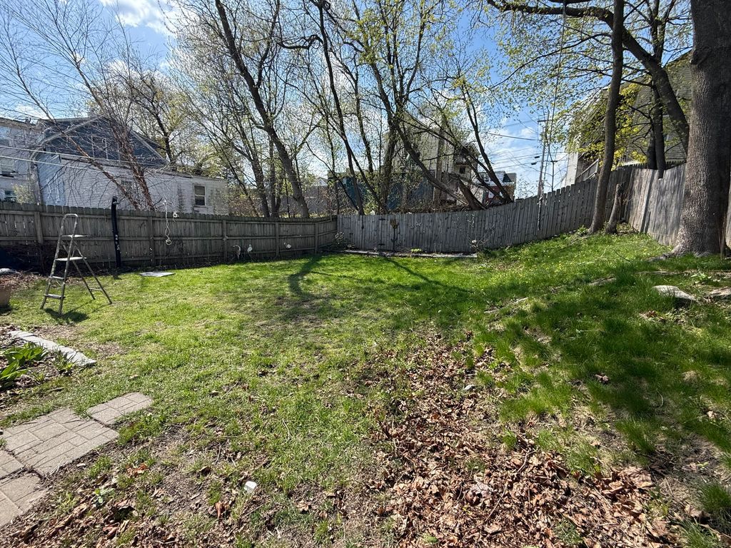 Photo of 230 Oak Street, Lewiston, ME 04240 (MLS # 1663321)
