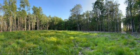 Photo of 0 Goodwin Road, Eliot, ME 03903 (MLS # 1646628)