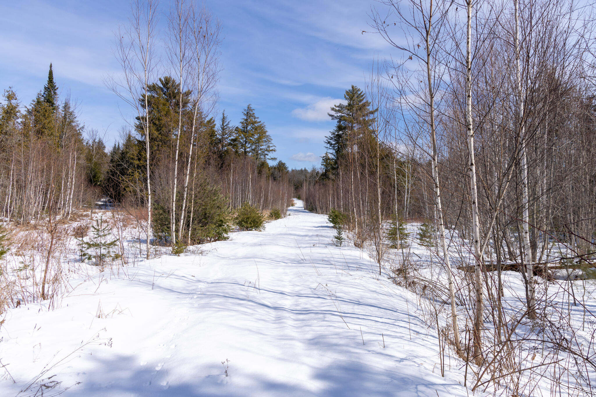 R7L14A Route 157 Route