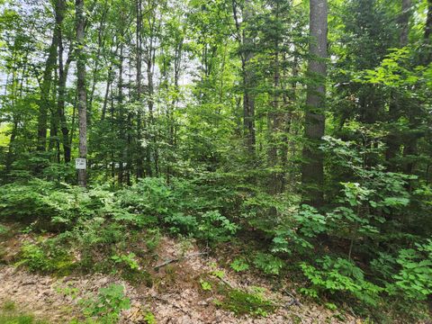 Photo of R-02-32.1 Oxford Street, Paris, ME 04281 (MLS # 1596229)
