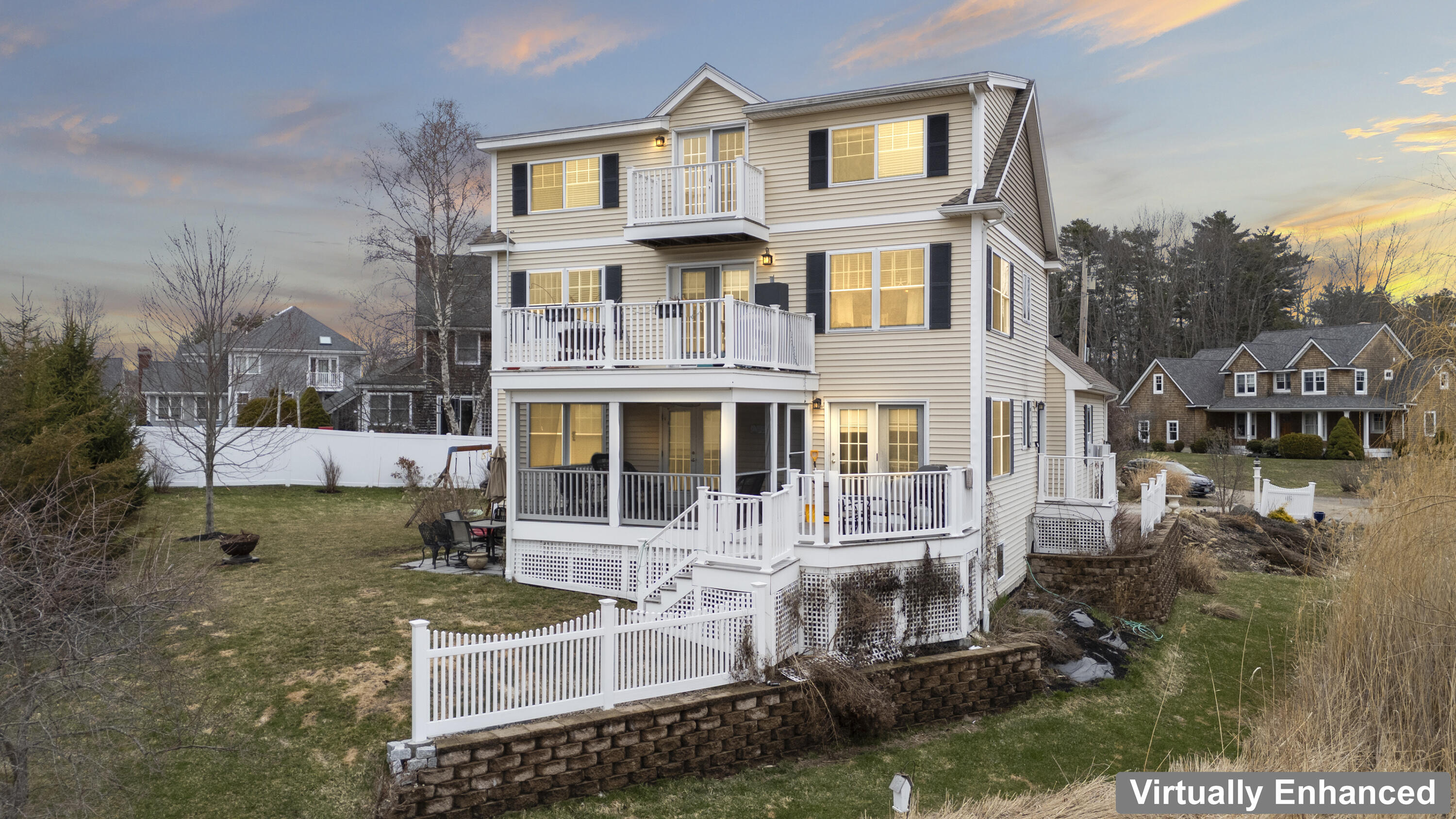 51 Flint Rock Dr_101