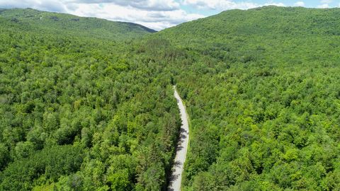 Photo of Map 203 Lot 001 Rd, Rumford, ME 04276 (MLS # 1533218)