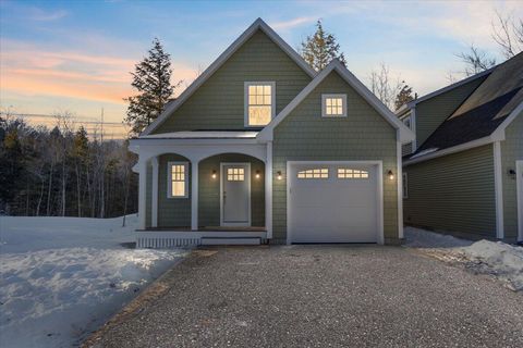 Photo of 4 Cortland Place #3, Standish, ME 04084 (MLS # 1653111)