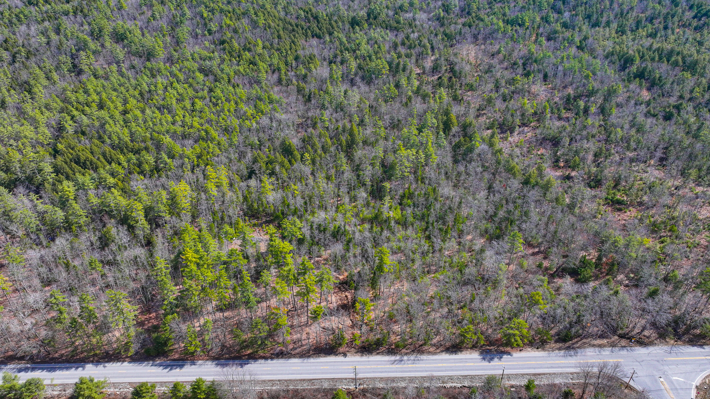 0 Pequawket Trail