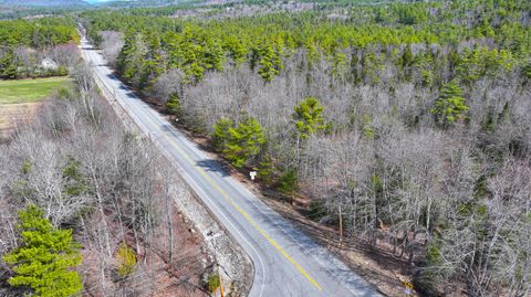 Photo of 0 Pequawket Trail, Baldwin, ME 04091 (MLS # 1659162)