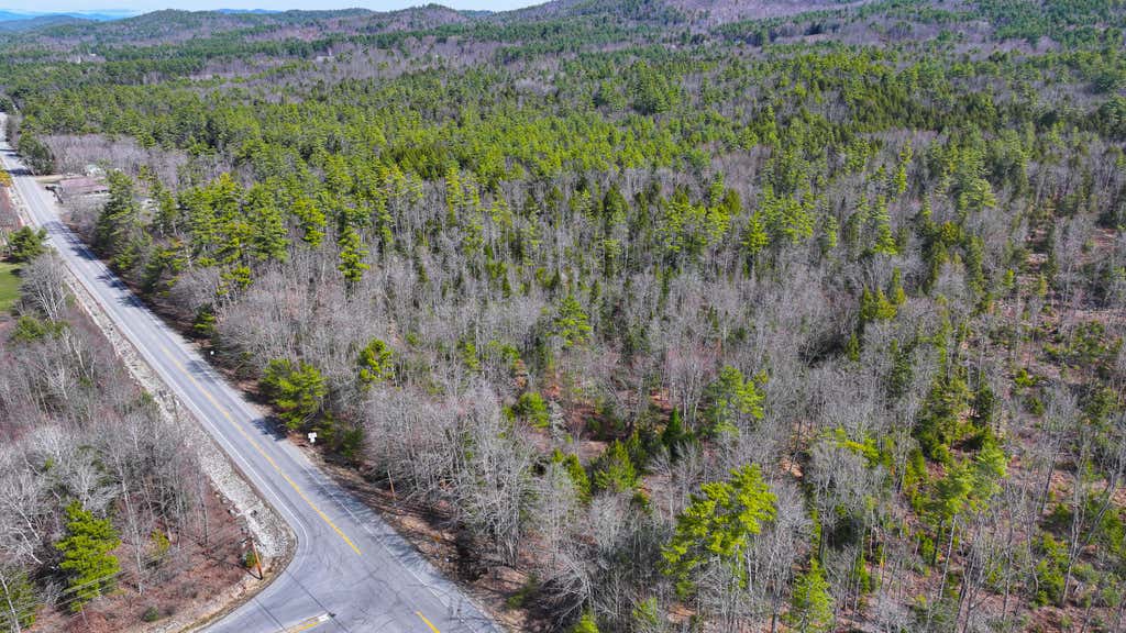 Photo of 0 Pequawket Trail, Baldwin, ME 04091 (MLS # 1659162)