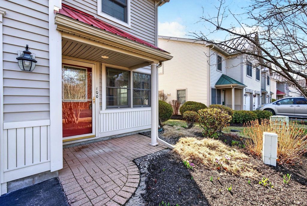 Photo of 100 Starbird Road #3, Portland, ME 04102 (MLS # 1657794)