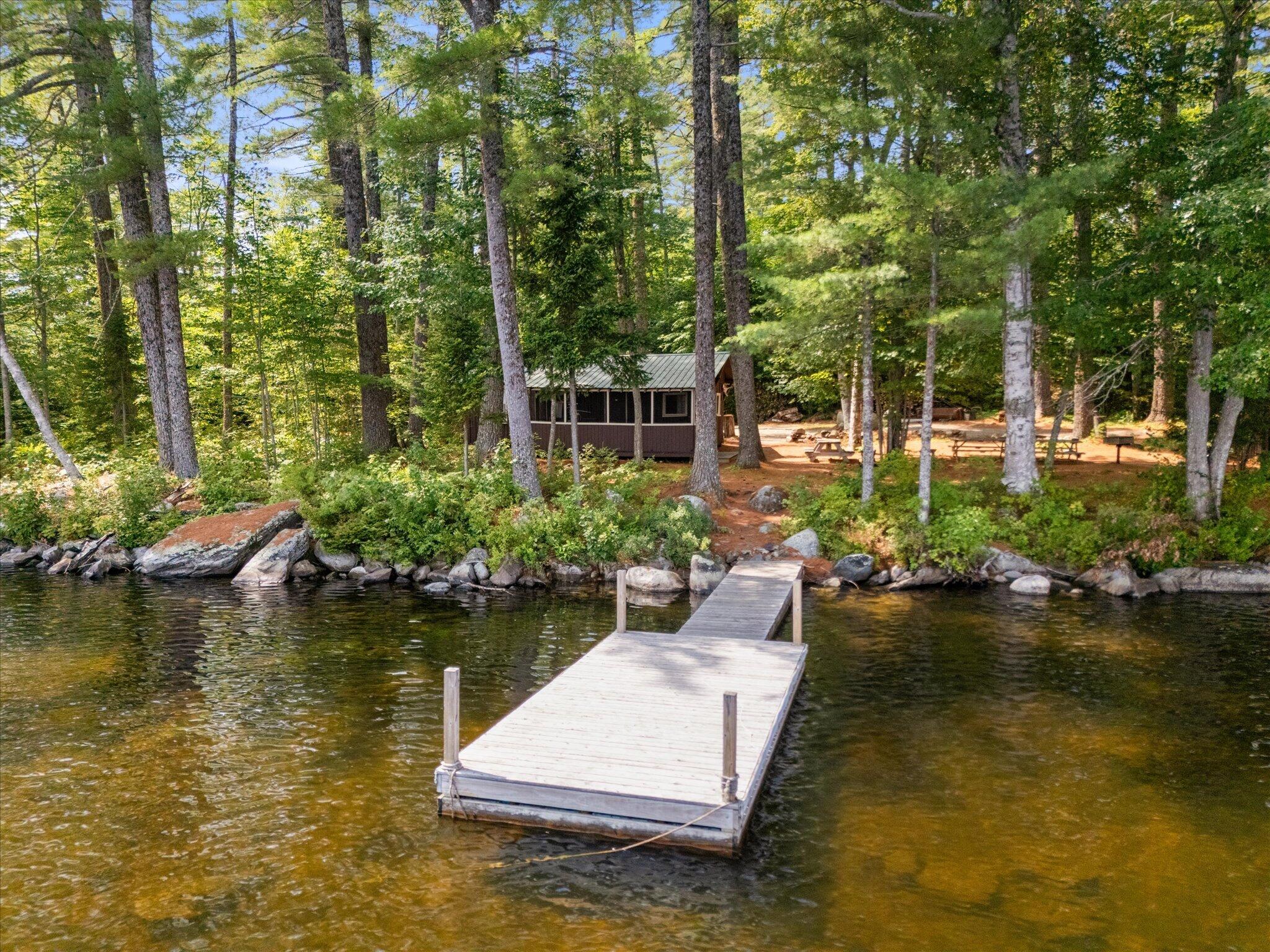 1174 Cove Road