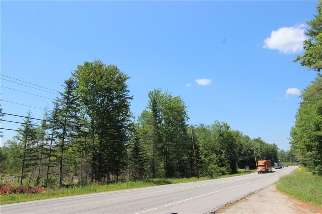 Photo of 730B Auburn Road, Turner, ME 04282 (MLS # 1461559)