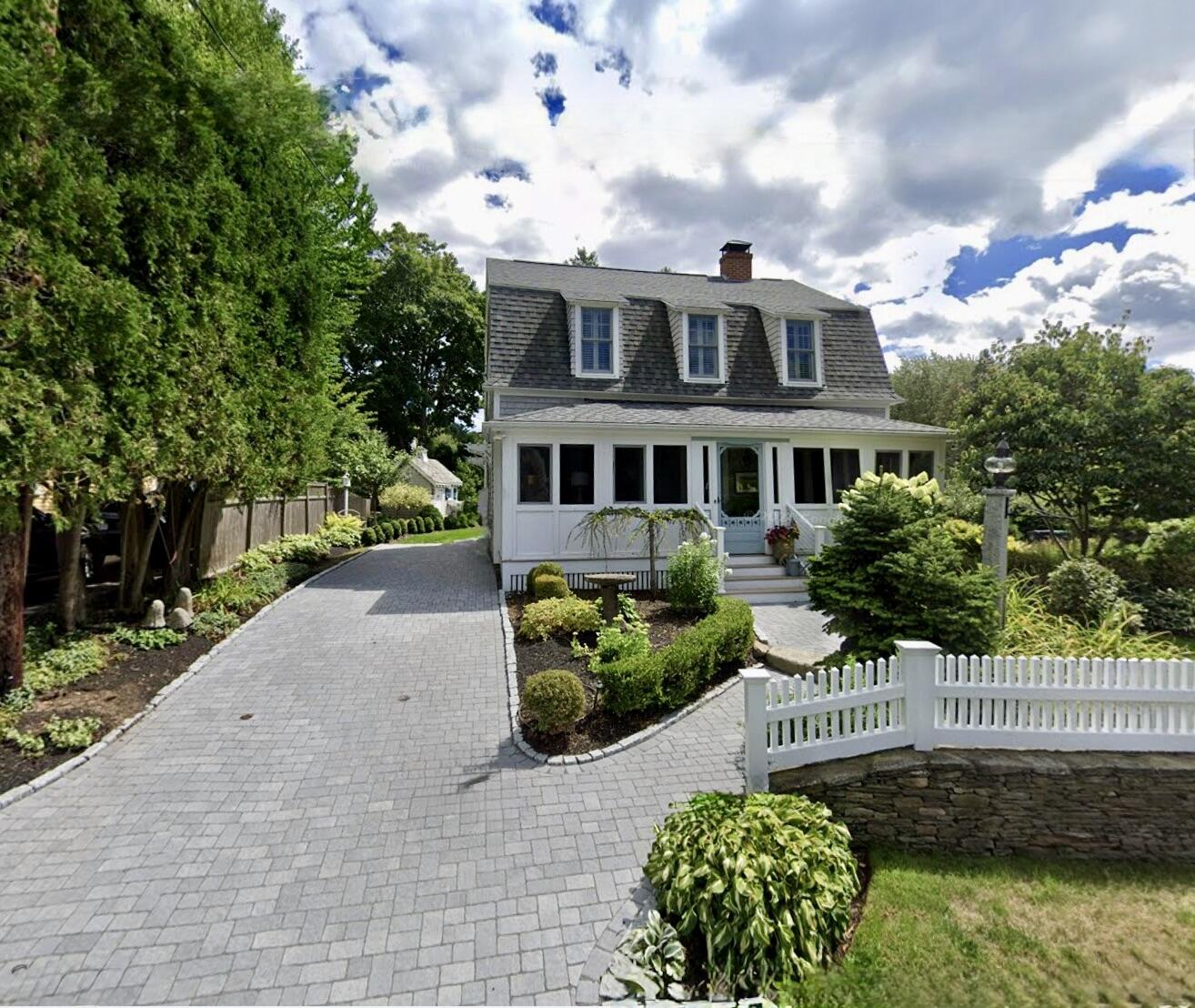 Listing image 8