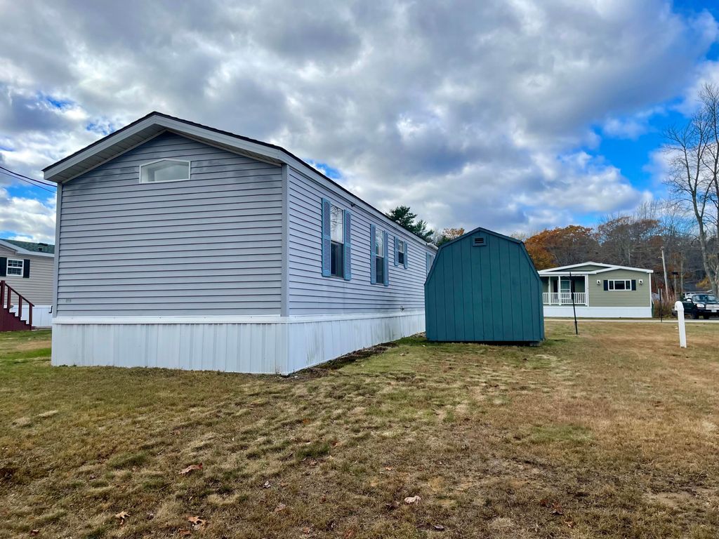 Photo of 10 Betina Lane, Brunswick, ME 04011 (MLS # 1642494)
