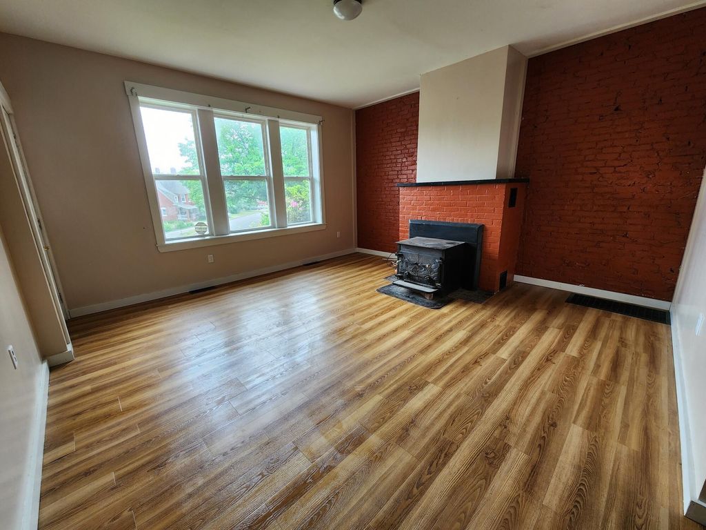 Photo of 41 Lochness Road, Rumford, ME 04276 (MLS # 1562463)