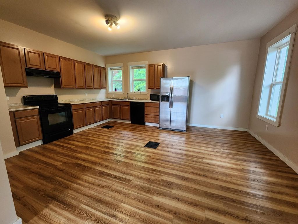 Photo of 41 Lochness Road, Rumford, ME 04276 (MLS # 1562463)
