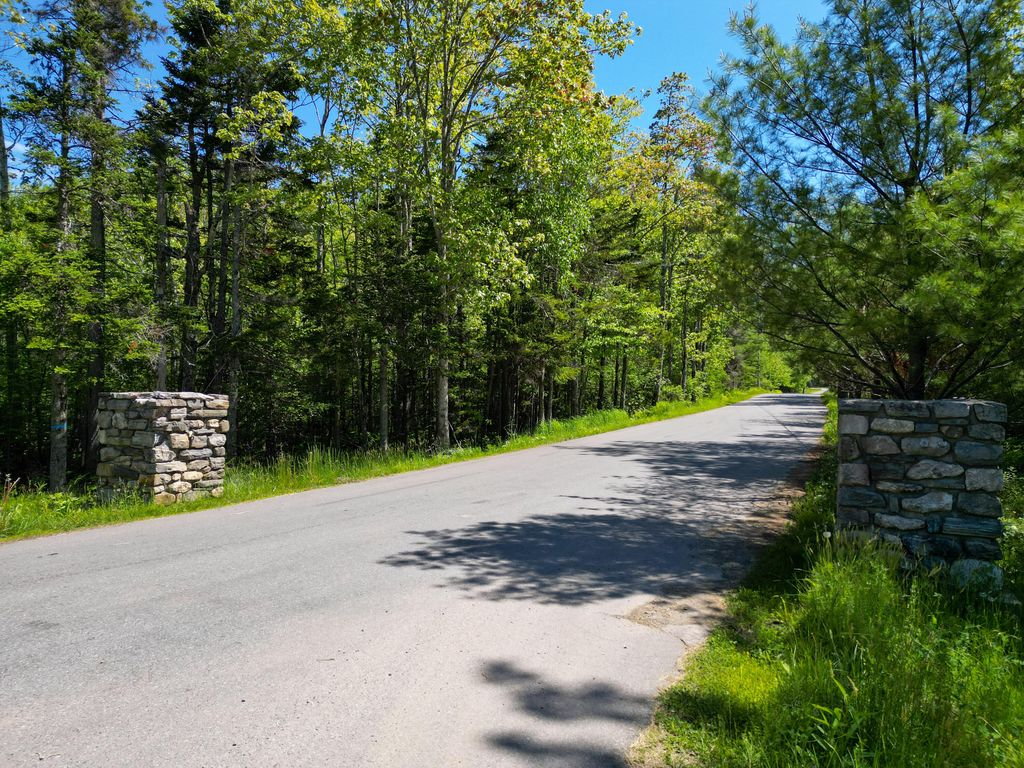 Photo of Lot #5 Ledgewood Estates, Owls Head, ME 04854 (MLS # 1653741)