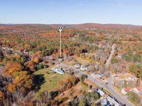 Photo of 224 Main Street, Sanford, ME 04083 (MLS # 1642124) Photo of 224 Main Street, Sanford, ME 04083 (MLS # 1642124)