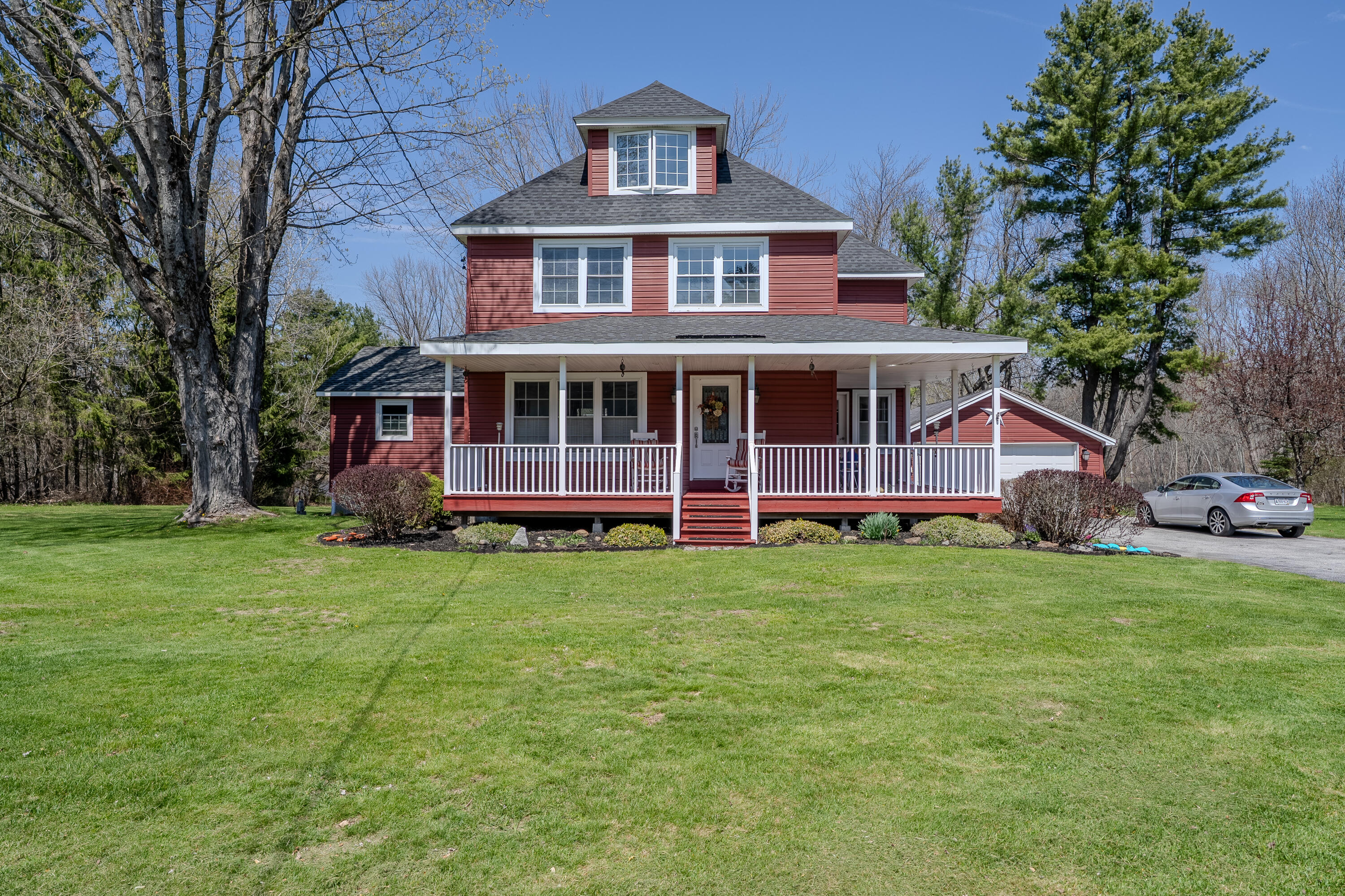 948 N Main Street