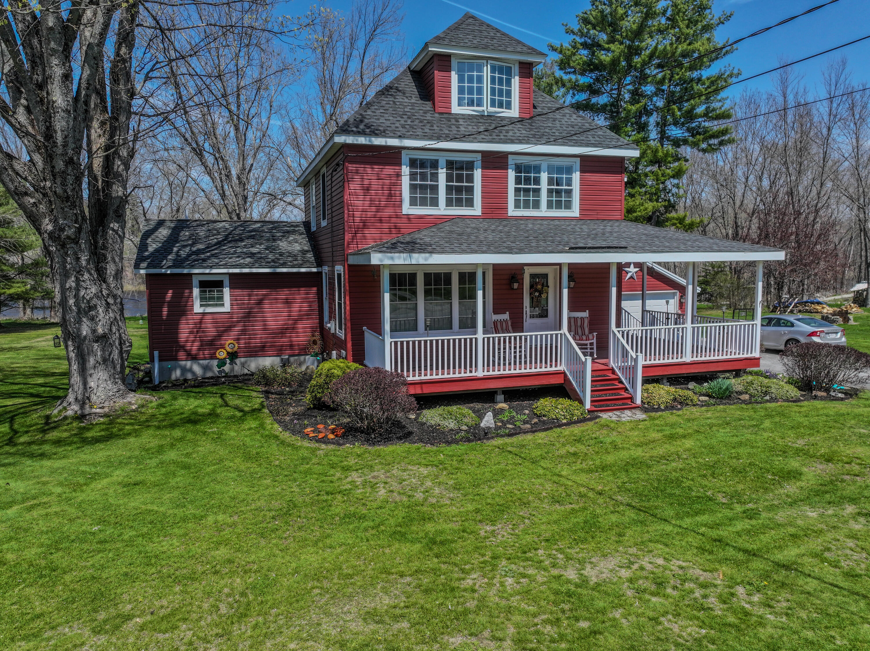948 N Main Street