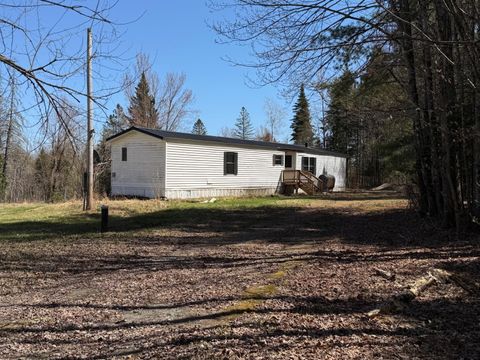 Photo of 137 Bridge Road, Cambridge, ME 04923 (MLS # 1659995)