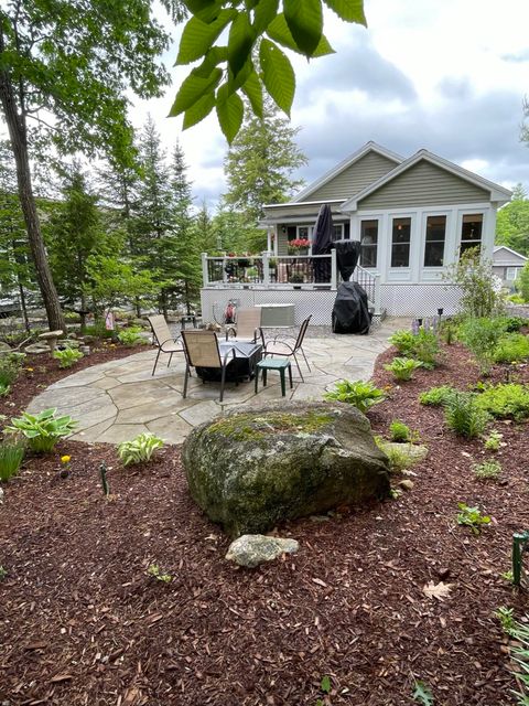 Featured picture for the property 1561273
