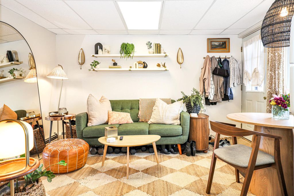 Photo of 620 Crescent Avenue, Rumford, ME 04276 (MLS # 1656886)