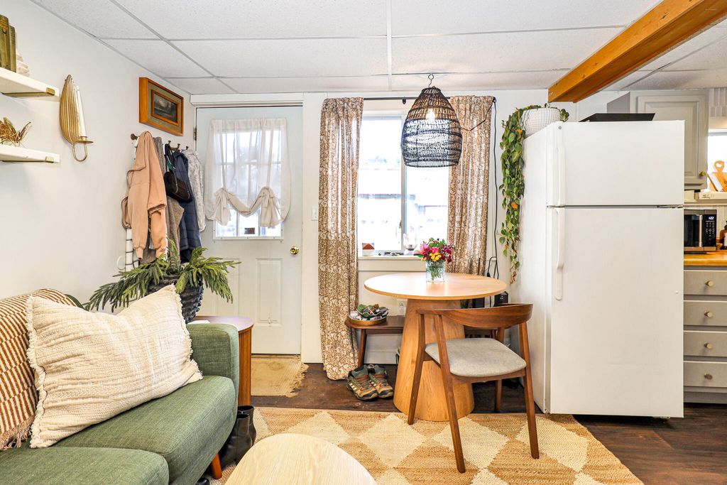 Photo of 620 Crescent Avenue, Rumford, ME 04276 (MLS # 1656886)