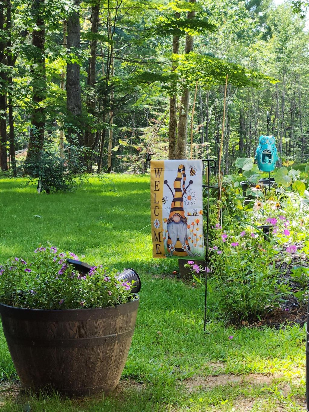 Photo of 124 Sedgley Road, Greene, ME 04236 (MLS # 1659748)