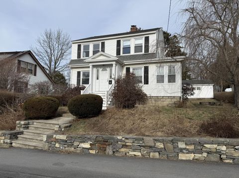 Photo of 542 Preble Street, South Portland, ME 04106 (MLS # 1654901)