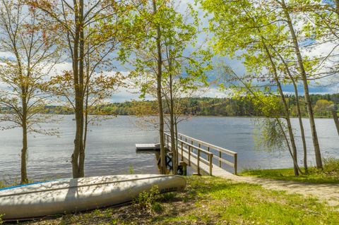 Photo of 82 Stacy Lane, Eliot, ME 03903 (MLS # 1644378)