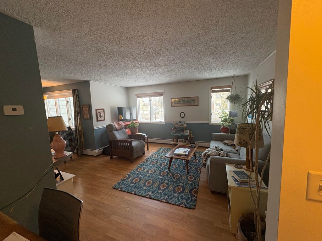 Photo of 101 Waldo Avenue #3-1, Belfast, ME 04915 (MLS # 1650671)