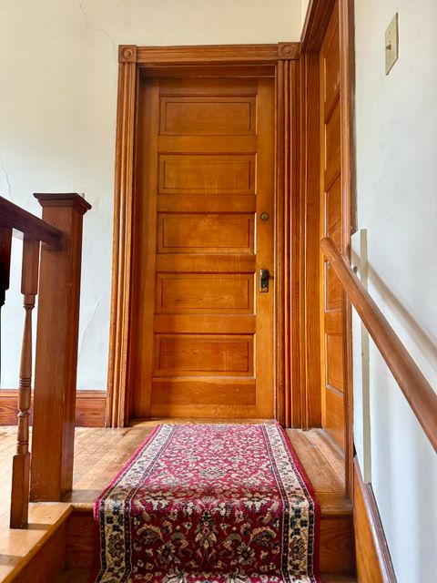 Photo of 1542 Congress Street, Portland, ME 04102 (MLS # 1642535)