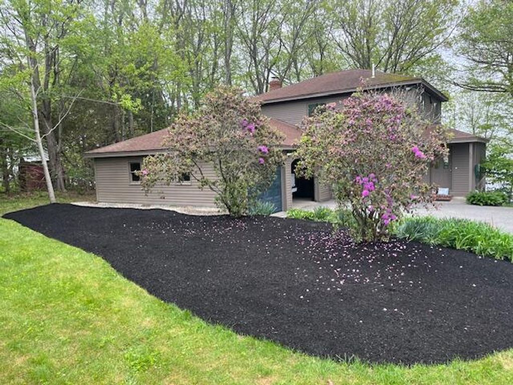 Photo of 50 7th Fire Road, China, ME 04358 (MLS # 1641849)