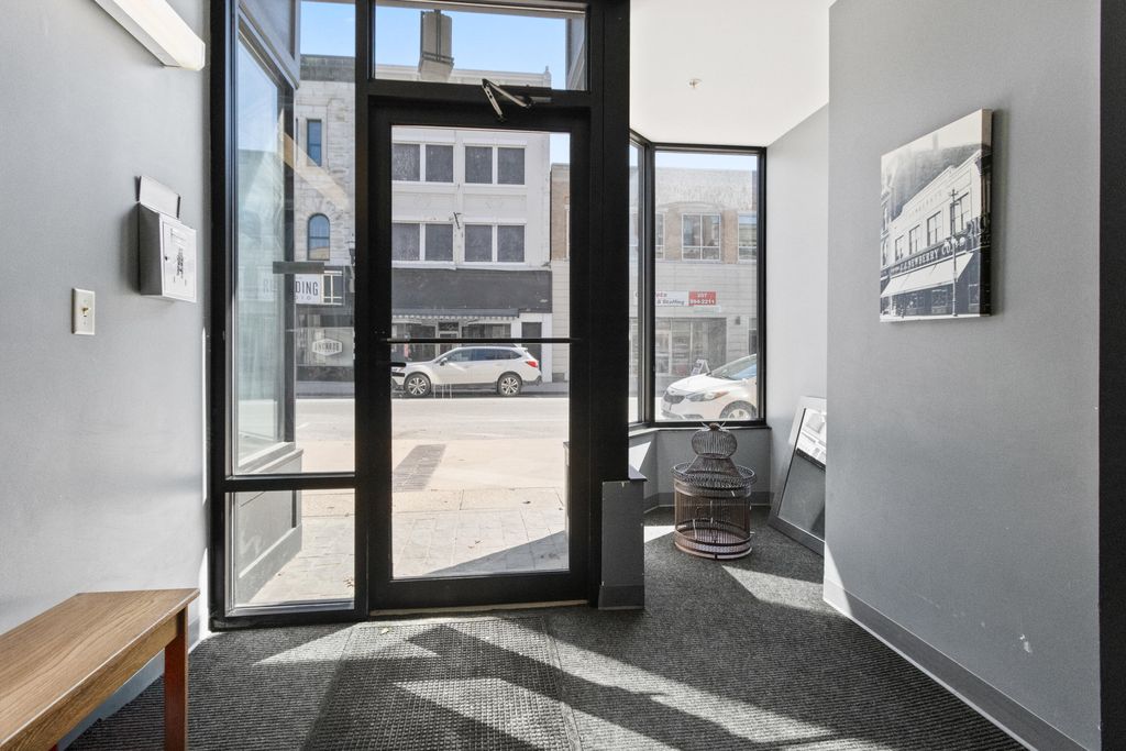 Photo of 49 Lisbon Street #2, Lewiston, ME 04240 (MLS # 1657627)