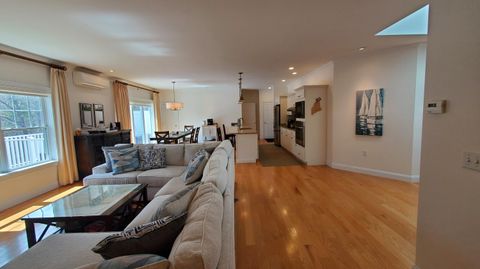 Photo of 21 Primrose Place #35, Bangor, ME 04401 (MLS # 1660253)