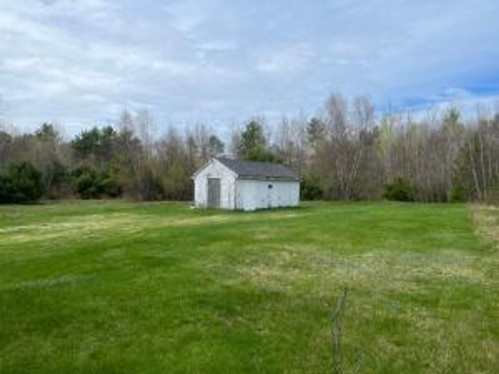 Photo of 0 Chadwick Way, China, ME 04358 (MLS # 1661280)