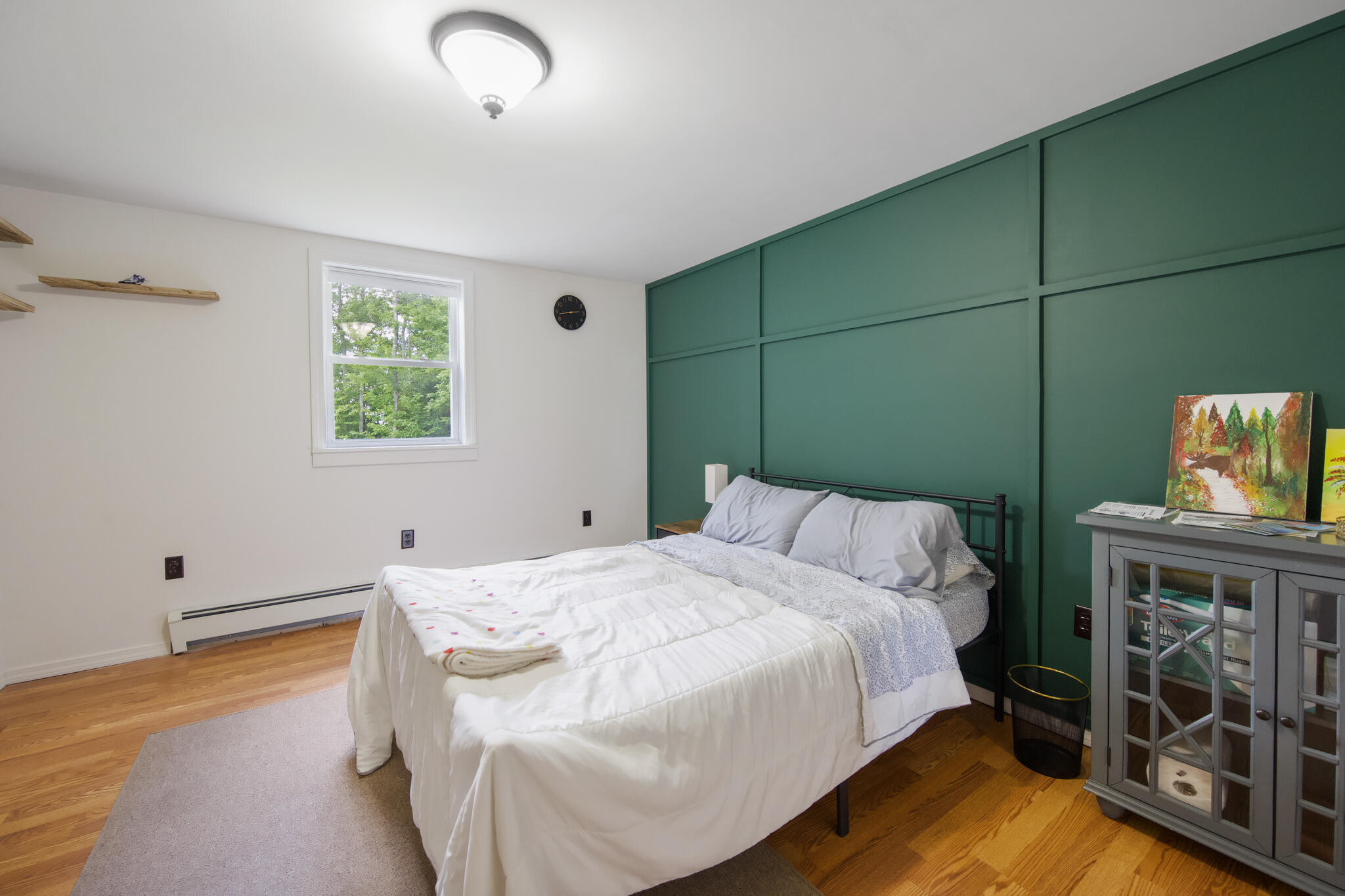 Bucksport, Maine 04416, United States, 4 Bedrooms Bedrooms, ,3 BathroomsBathrooms,Residential,Active,165365