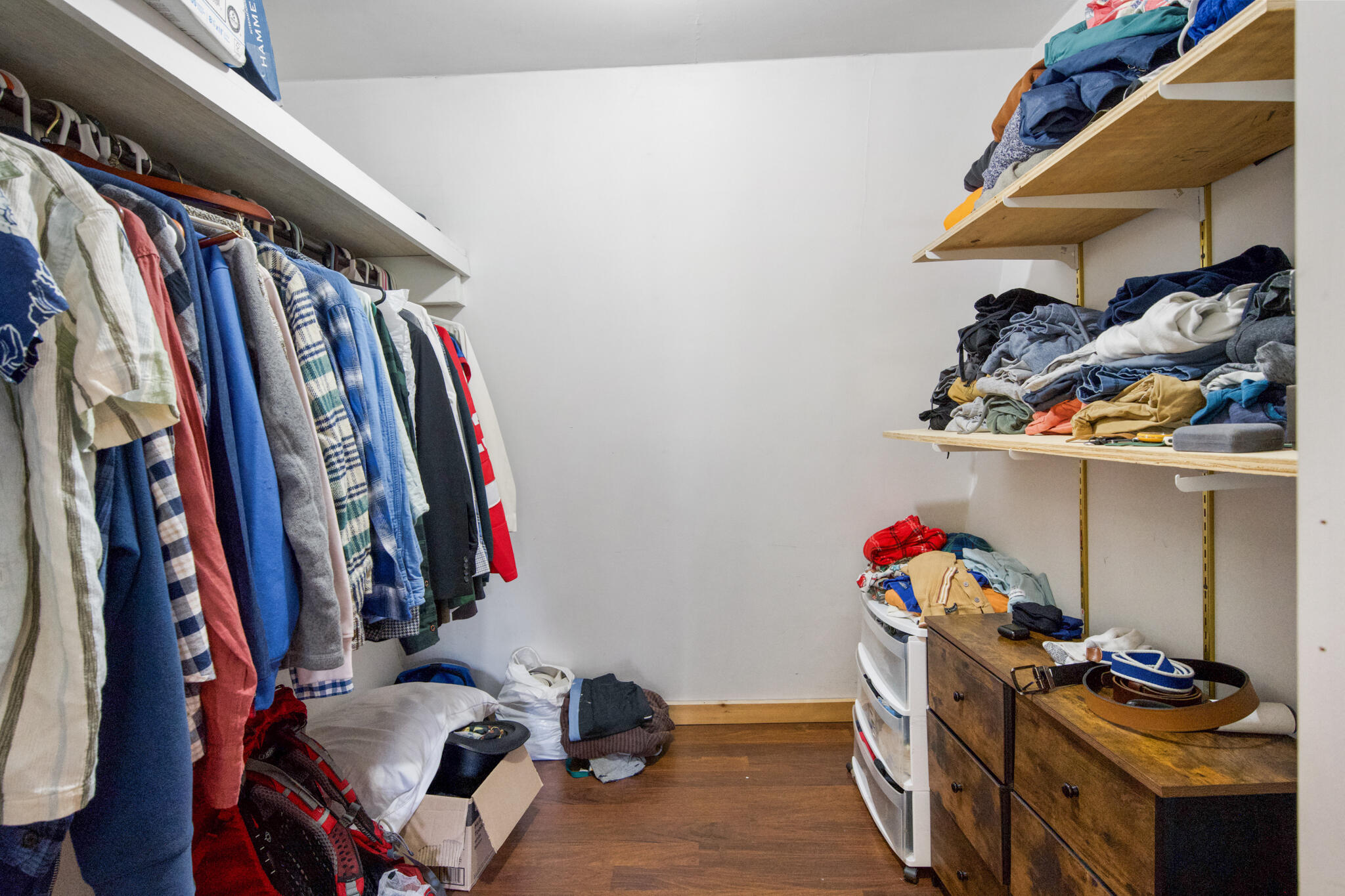 Bucksport, Maine 04416, United States, 4 Bedrooms Bedrooms, ,3 BathroomsBathrooms,Residential,Active,165365