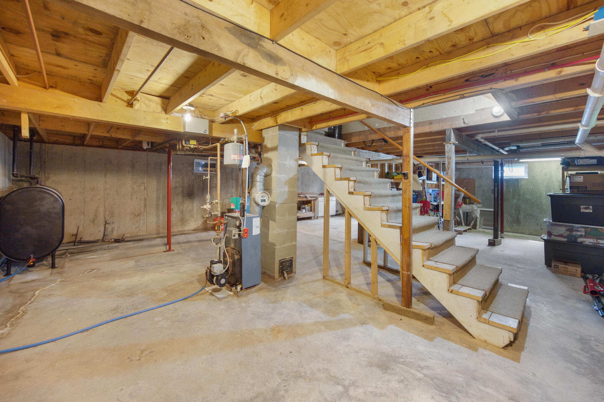 Bucksport, Maine 04416, United States, 4 Bedrooms Bedrooms, ,3 BathroomsBathrooms,Residential,Active,165365