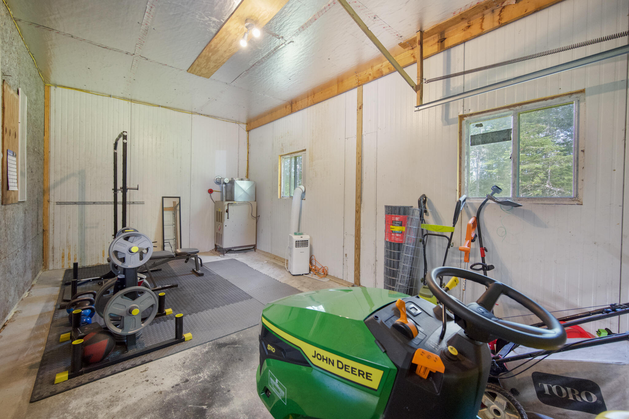 Bucksport, Maine 04416, United States, 4 Bedrooms Bedrooms, ,3 BathroomsBathrooms,Residential,Active,165365