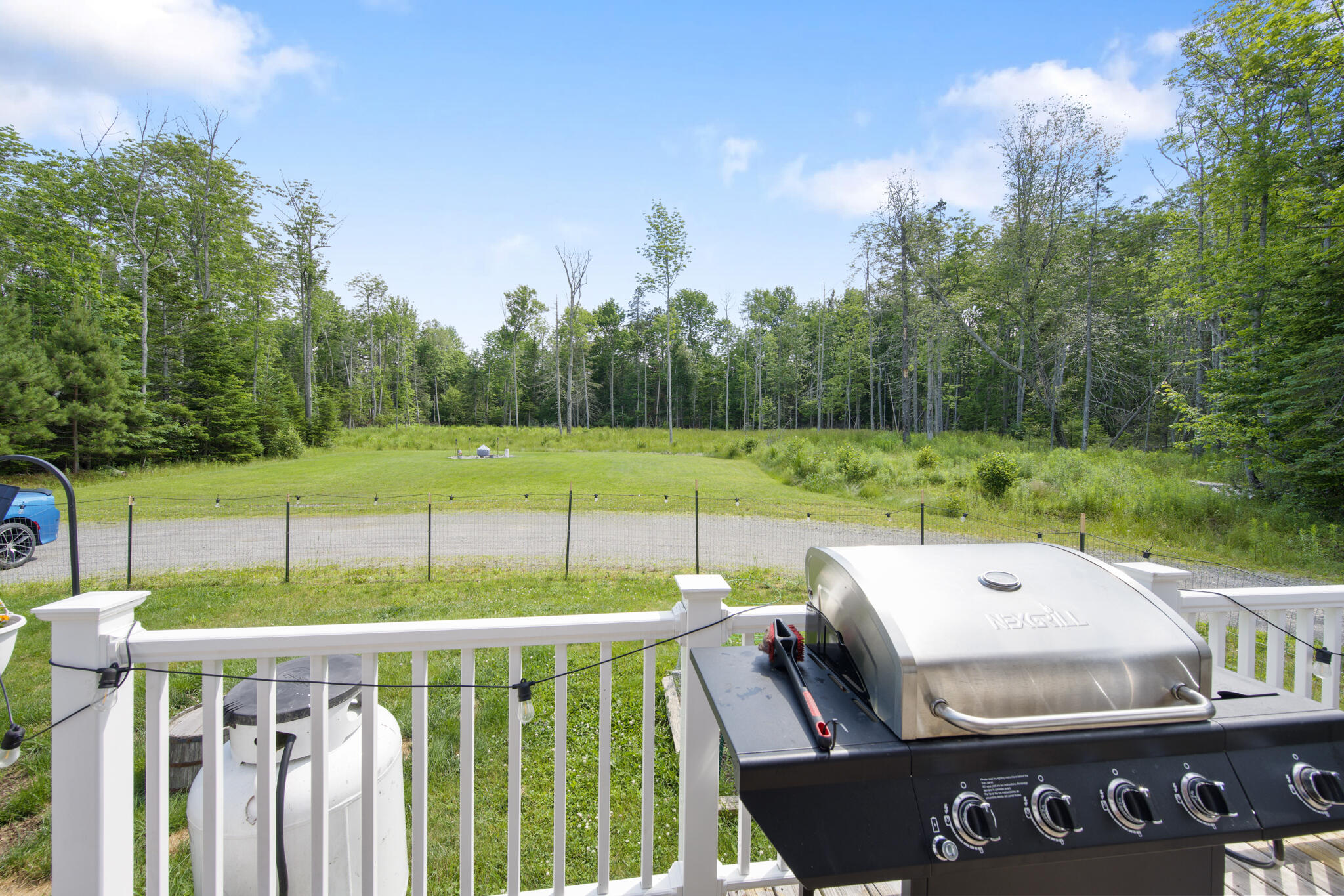 Bucksport, Maine 04416, United States, 4 Bedrooms Bedrooms, ,3 BathroomsBathrooms,Residential,Active,165365