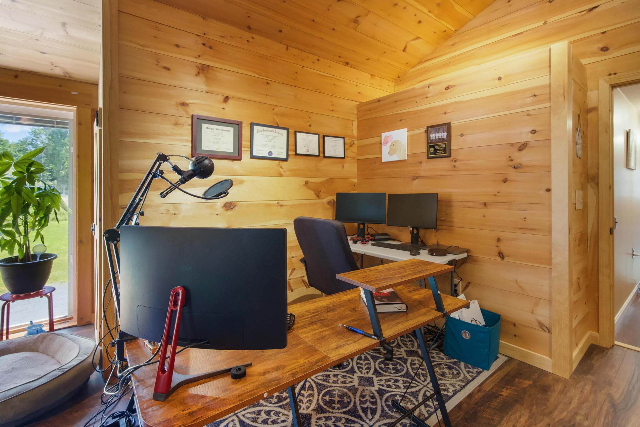 Bucksport, Maine 04416, United States, 4 Bedrooms Bedrooms, ,3 BathroomsBathrooms,Residential,Active,165365