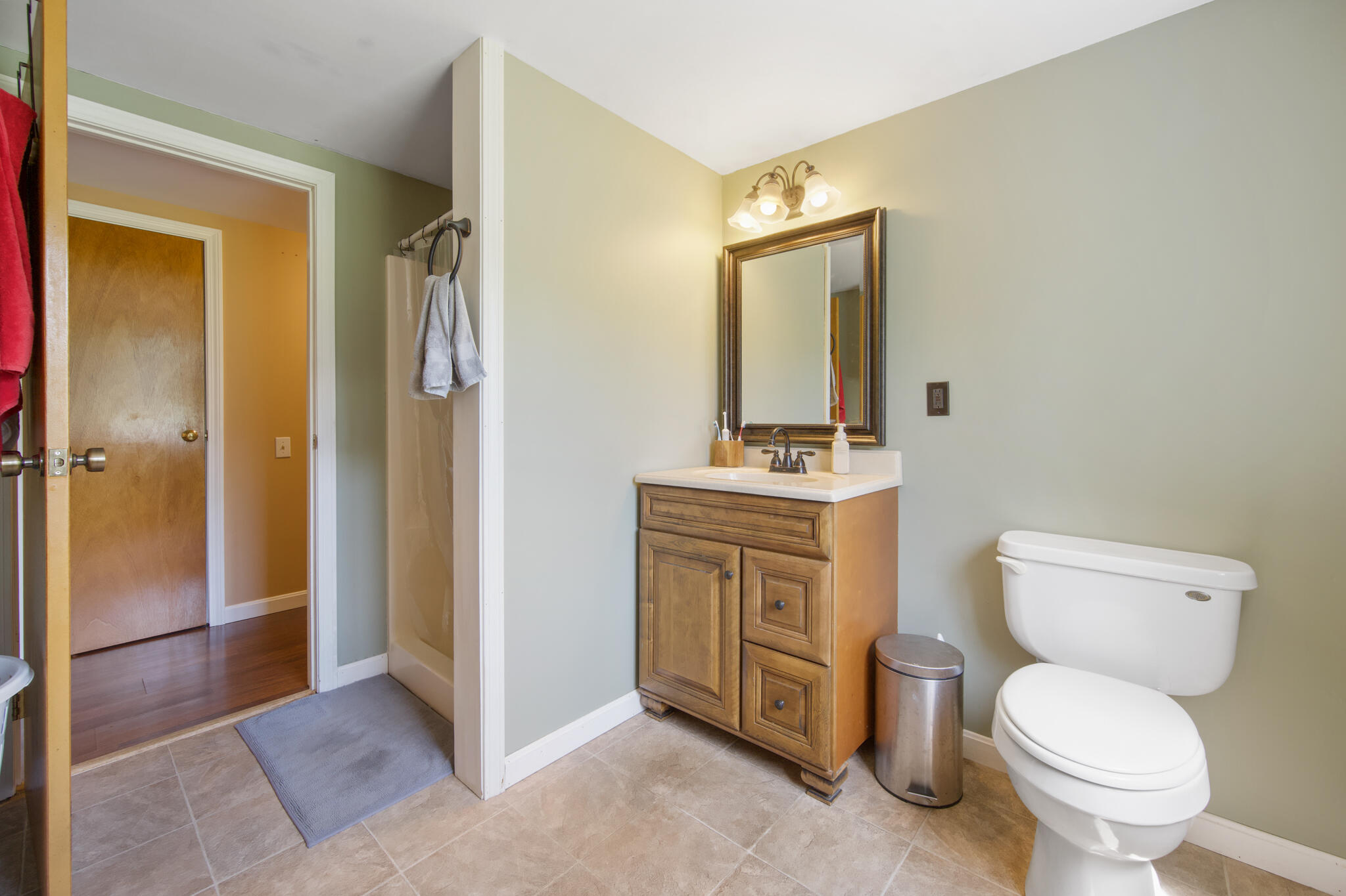 Bucksport, Maine 04416, United States, 4 Bedrooms Bedrooms, ,3 BathroomsBathrooms,Residential,Active,165365