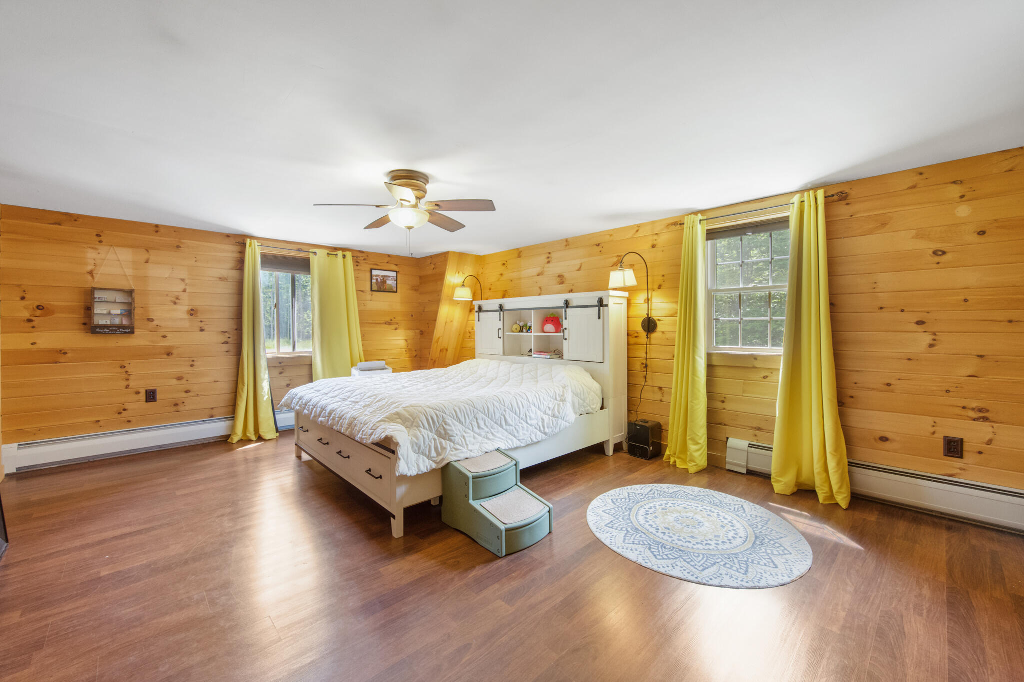 Bucksport, Maine 04416, United States, 4 Bedrooms Bedrooms, ,3 BathroomsBathrooms,Residential,Active,165365