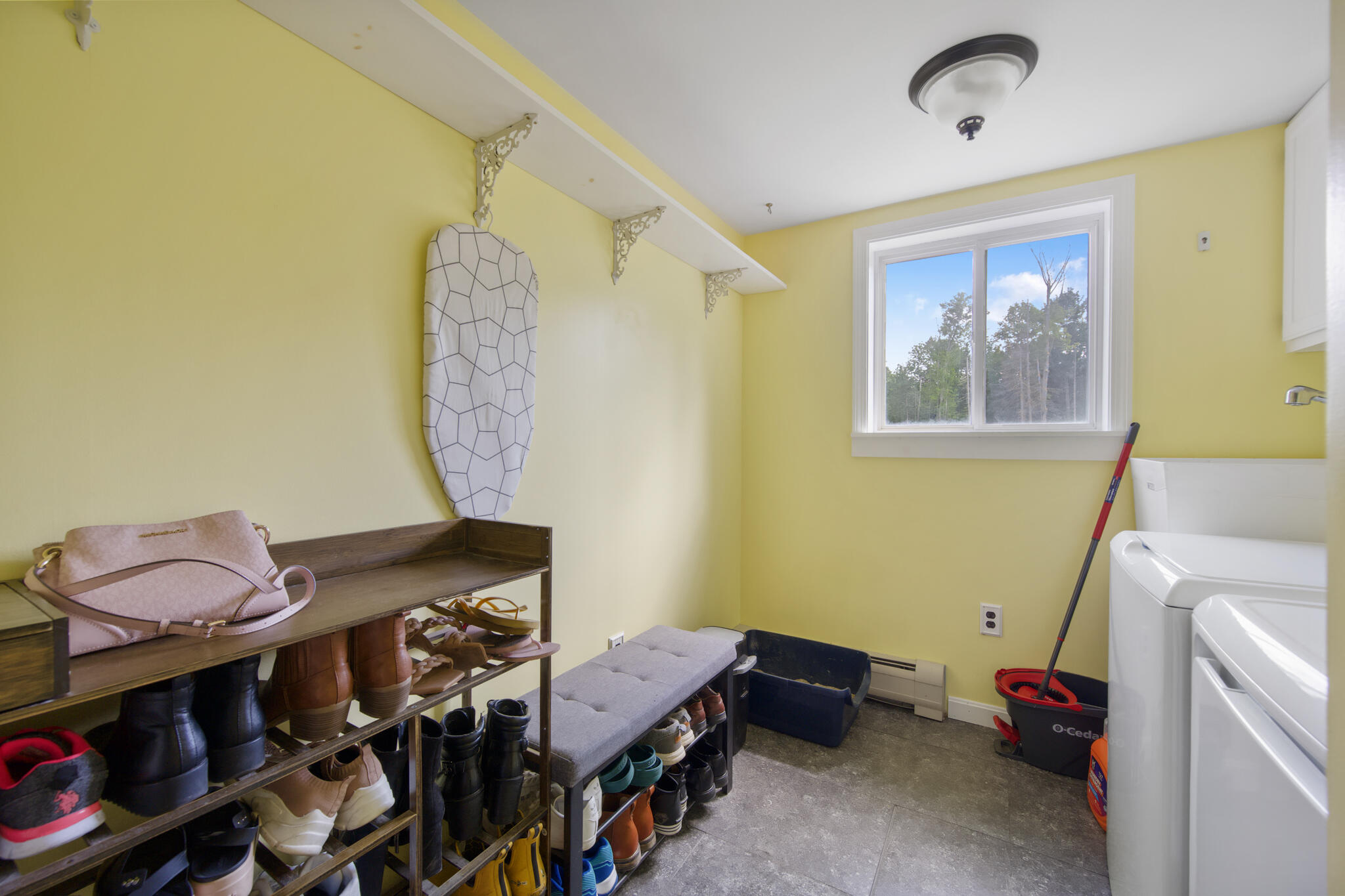 Bucksport, Maine 04416, United States, 4 Bedrooms Bedrooms, ,3 BathroomsBathrooms,Residential,Active,165365