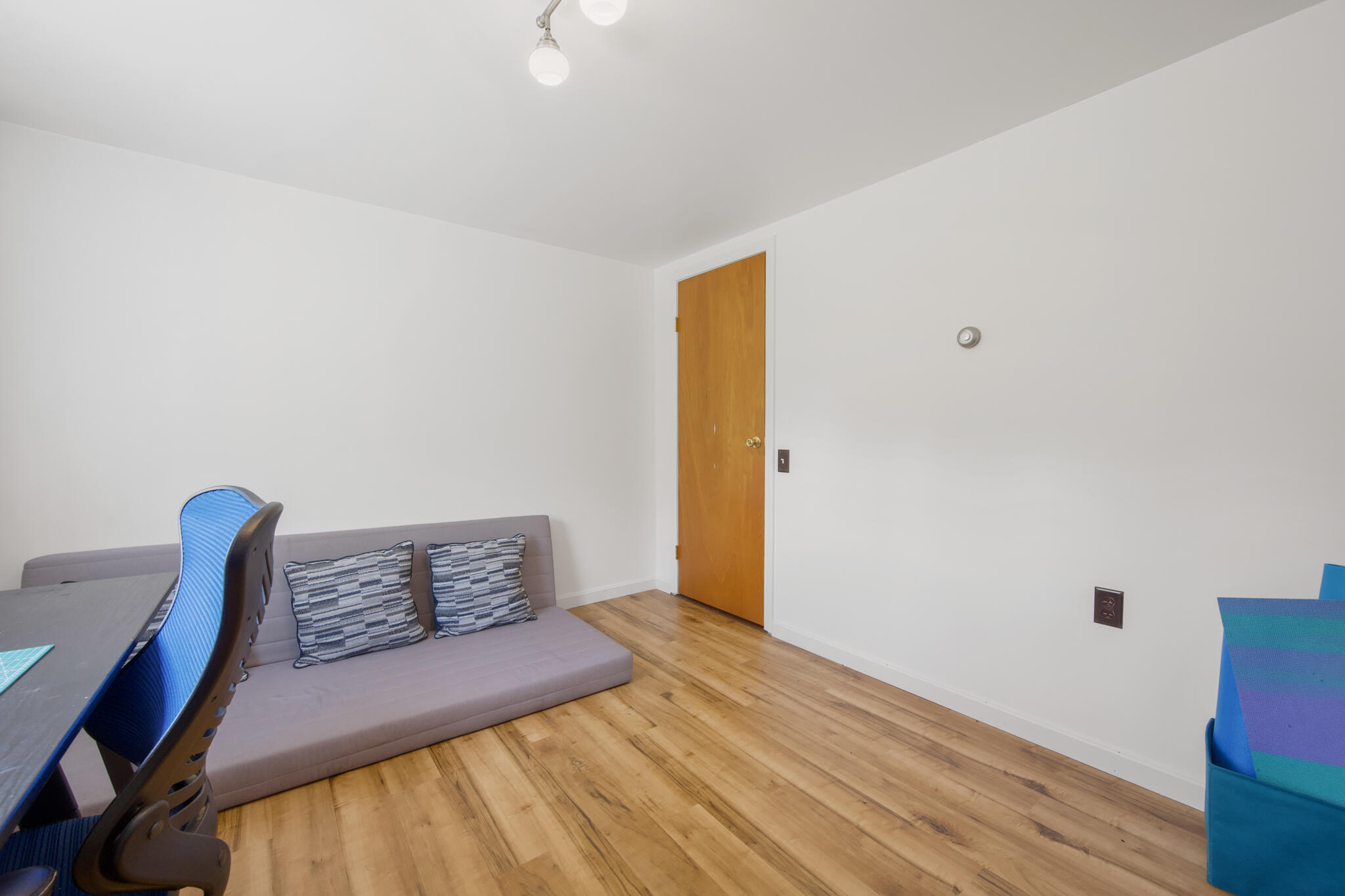 Bucksport, Maine 04416, United States, 4 Bedrooms Bedrooms, ,3 BathroomsBathrooms,Residential,Active,165365