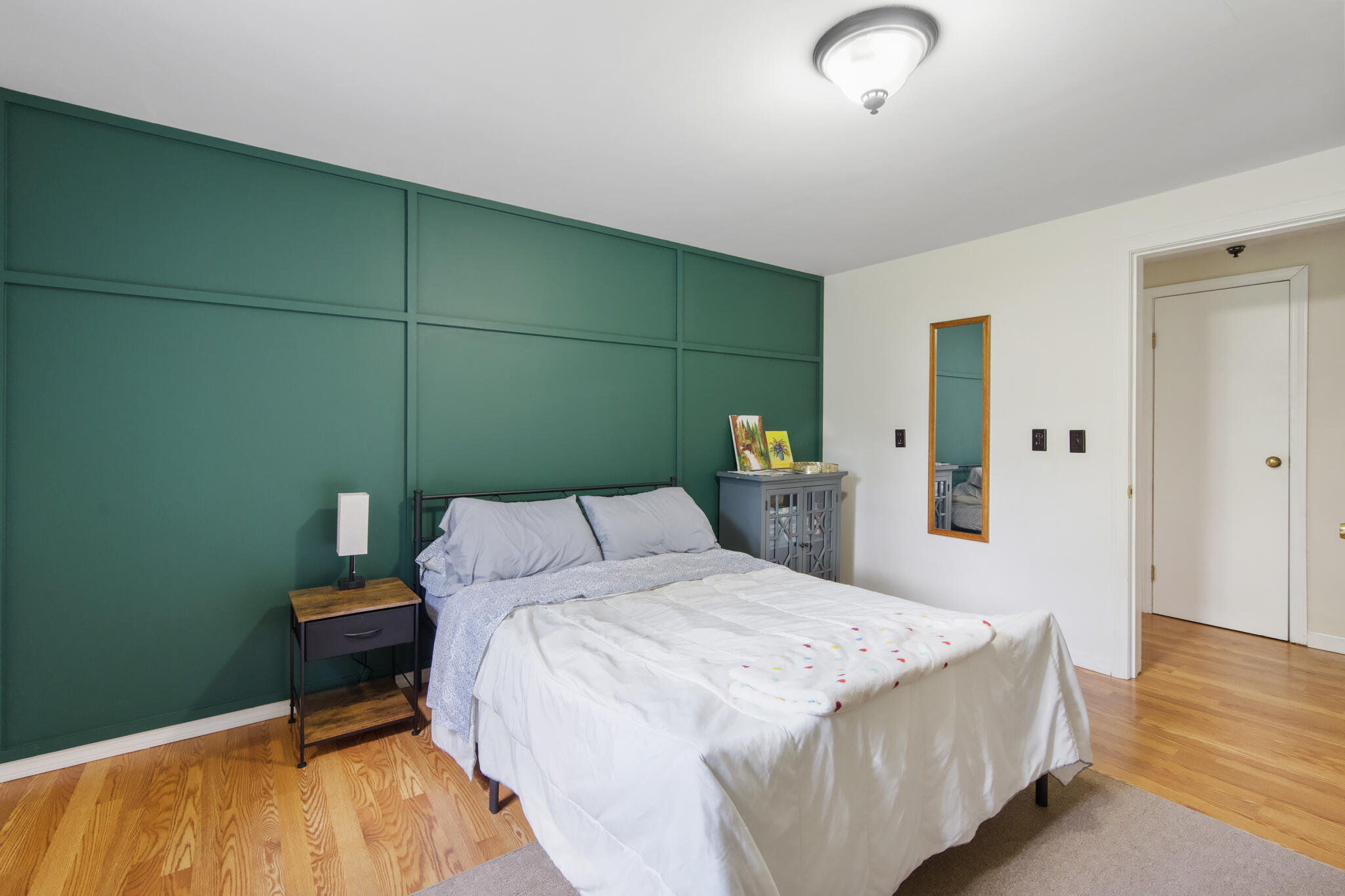 Bucksport, Maine 04416, United States, 4 Bedrooms Bedrooms, ,3 BathroomsBathrooms,Residential,Active,165365