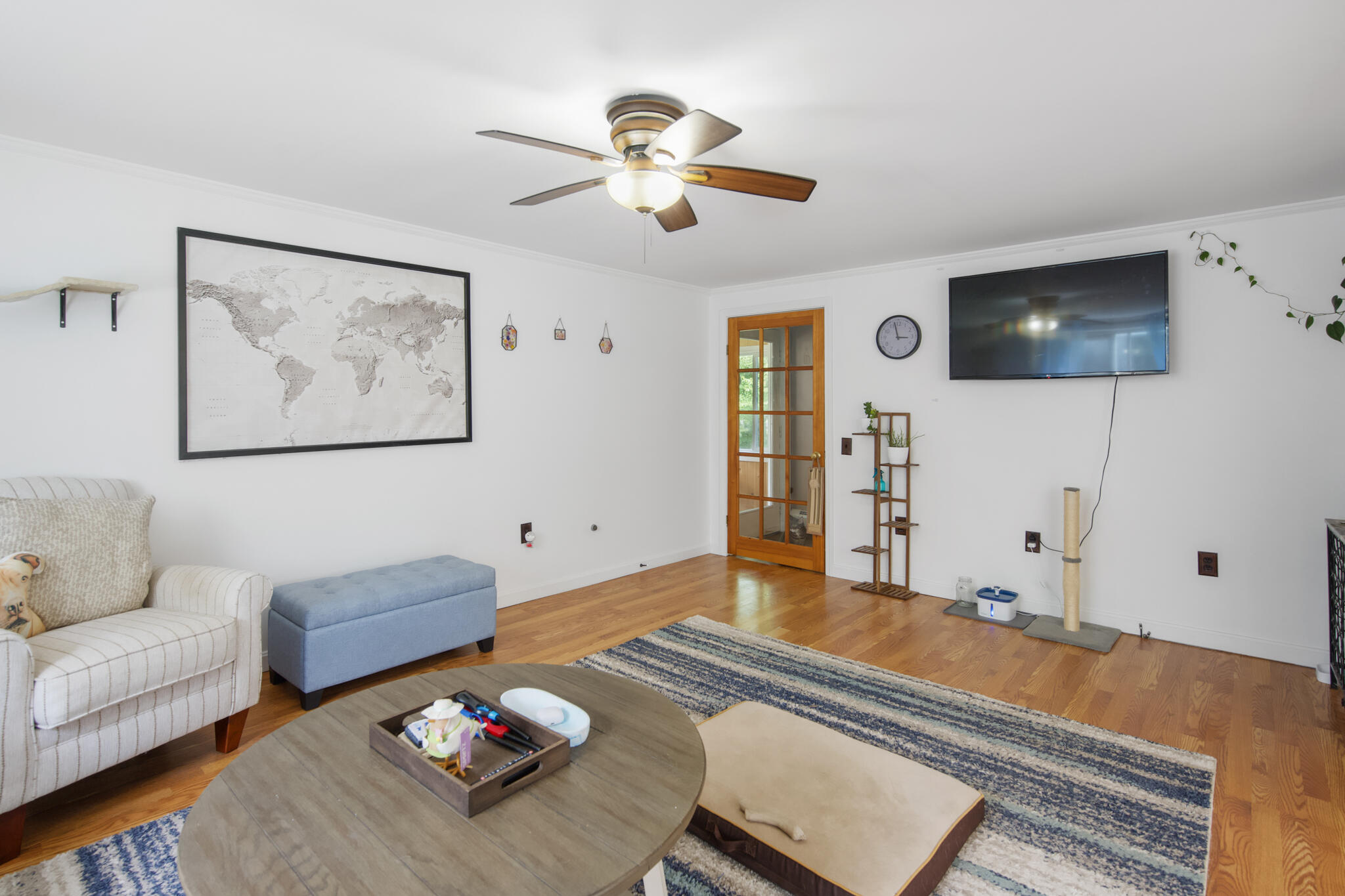 Bucksport, Maine 04416, United States, 4 Bedrooms Bedrooms, ,3 BathroomsBathrooms,Residential,Active,165365