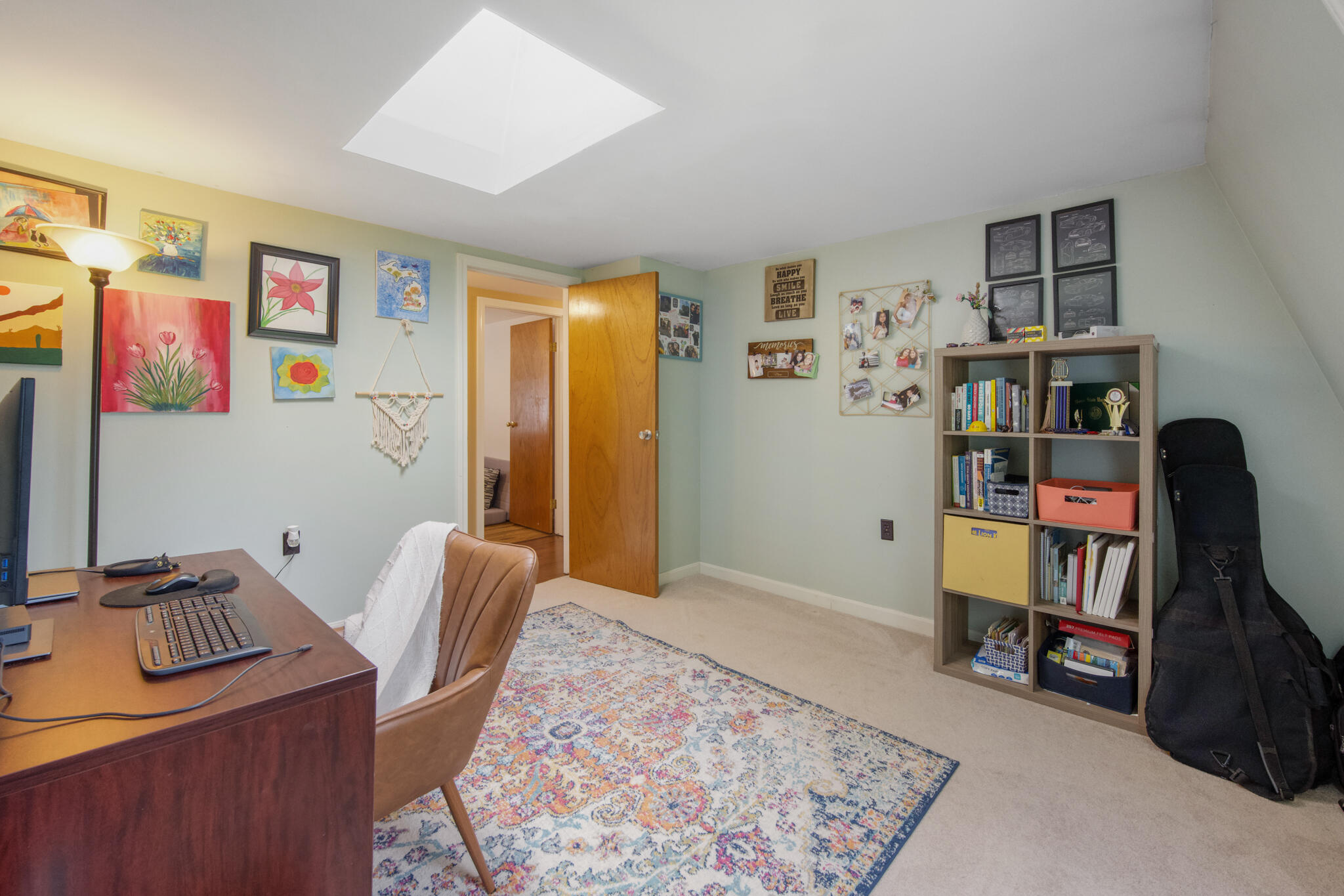 Bucksport, Maine 04416, United States, 4 Bedrooms Bedrooms, ,3 BathroomsBathrooms,Residential,Active,165365