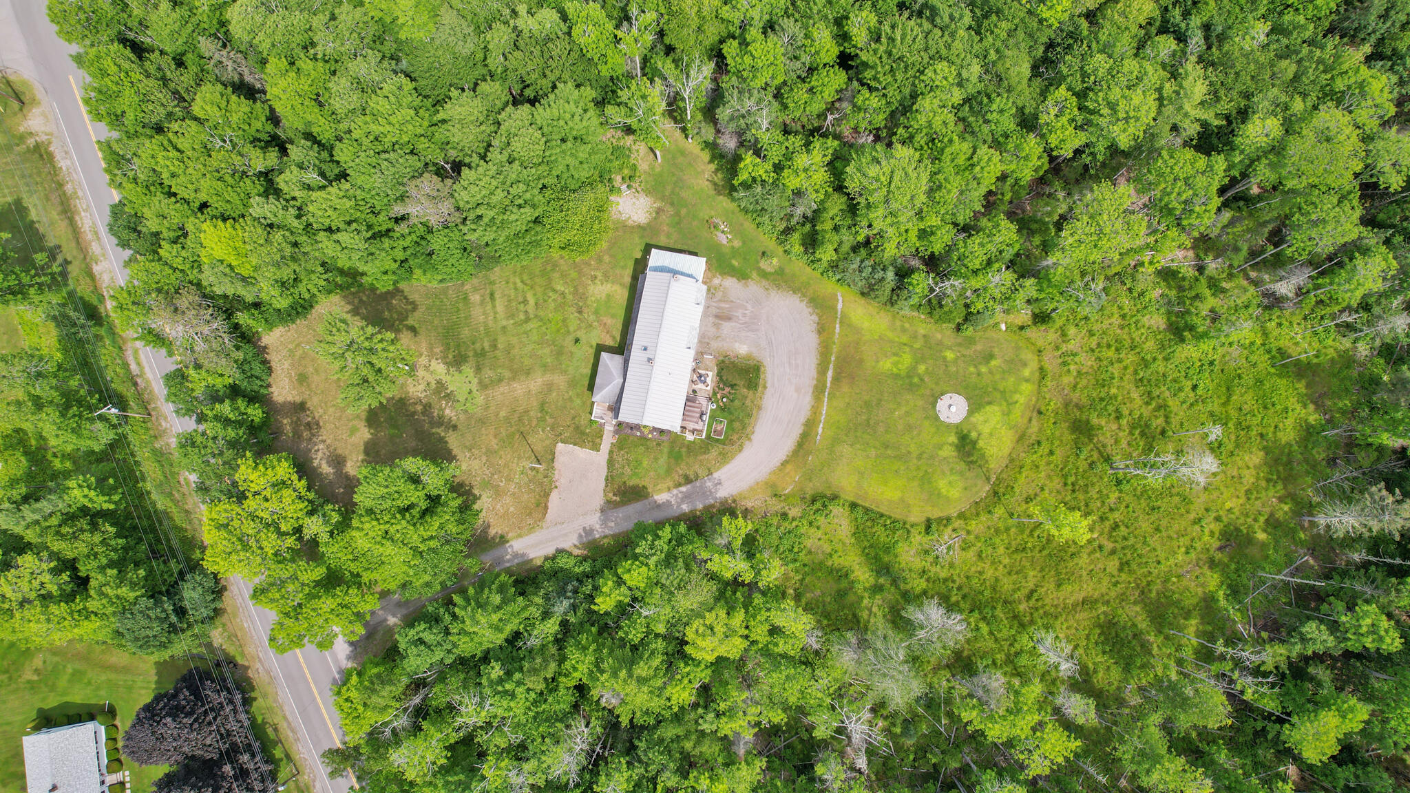 Bucksport, Maine 04416, United States, 4 Bedrooms Bedrooms, ,3 BathroomsBathrooms,Residential,Active,165365