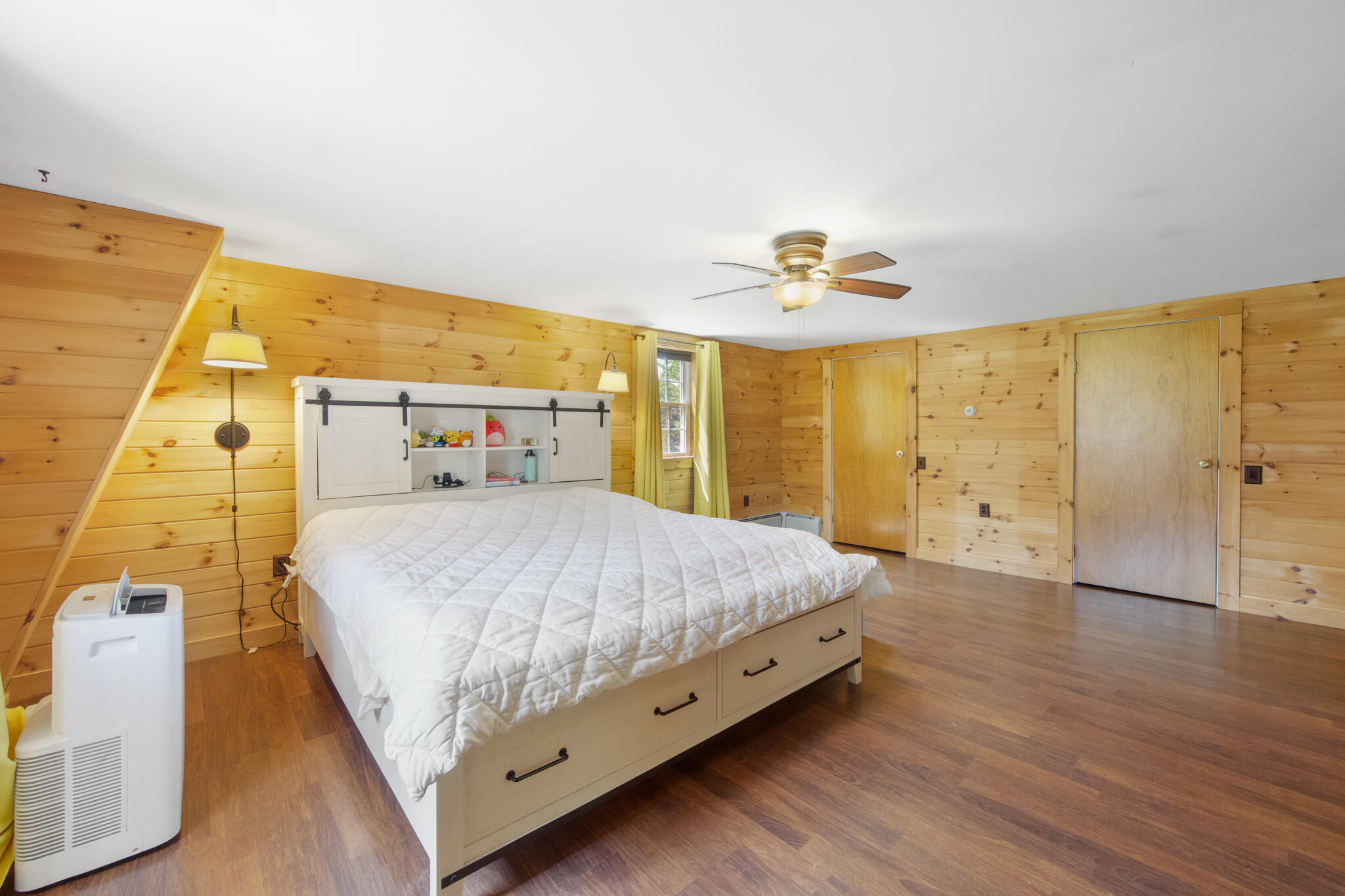 Bucksport, Maine 04416, United States, 4 Bedrooms Bedrooms, ,3 BathroomsBathrooms,Residential,Active,165365