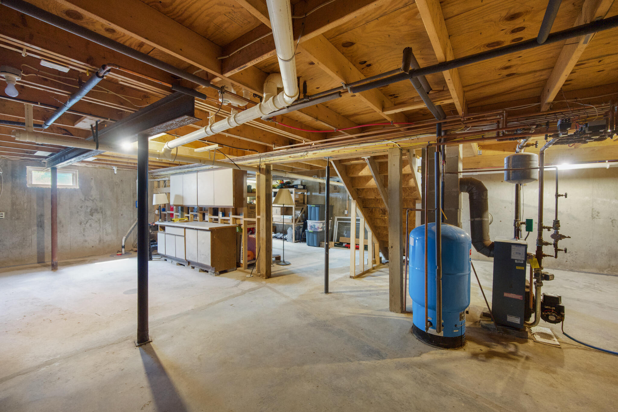 Bucksport, Maine 04416, United States, 4 Bedrooms Bedrooms, ,3 BathroomsBathrooms,Residential,Active,165365